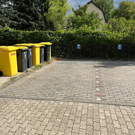 Max 7p Mit 4 Schlafzimmern *