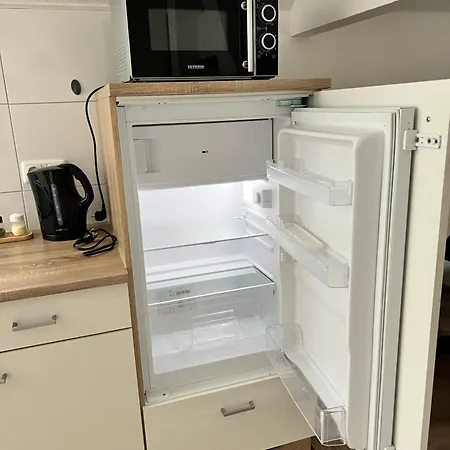 Max 7p Mit 4 Schlafzimmern