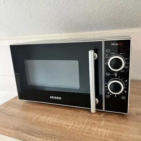 Max 7p Mit 4 Schlafzimmern