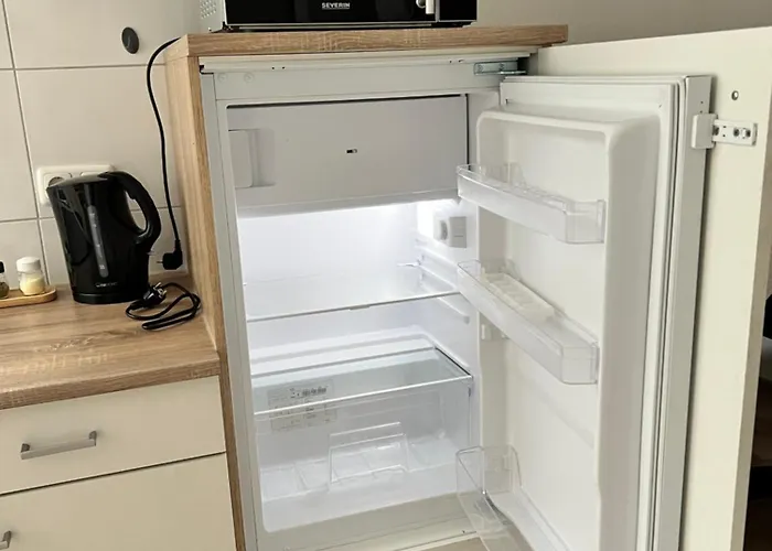 Max 7p Mit 4 Schlafzimmern